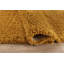 Esterly Gold Shaggy Rug-37988352