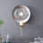 Maria Wall Sconce