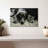 Dog And Cat Friends-107501239