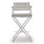 Tabouret de bar et de comptoir Molewski-64154271-13426537-13426536