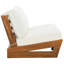 Frisina Lounge Chair-1818273655