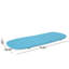 Coussin de chaise longue Delano-1987049491