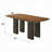 Kessinger Dining Table