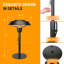 Chauffe-terrasse électrique de table 5100 BTU-64226750