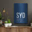 "Syd ATC" par O8 à gauche-1140852442