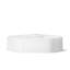 Tercet 60" x 60" Soaking Bathtub-408980691