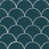 Azzurro is out of stock selected