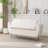 Kaybree Upholstered Flip Top Storage Bench-1165167879