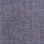 Vince Fabric