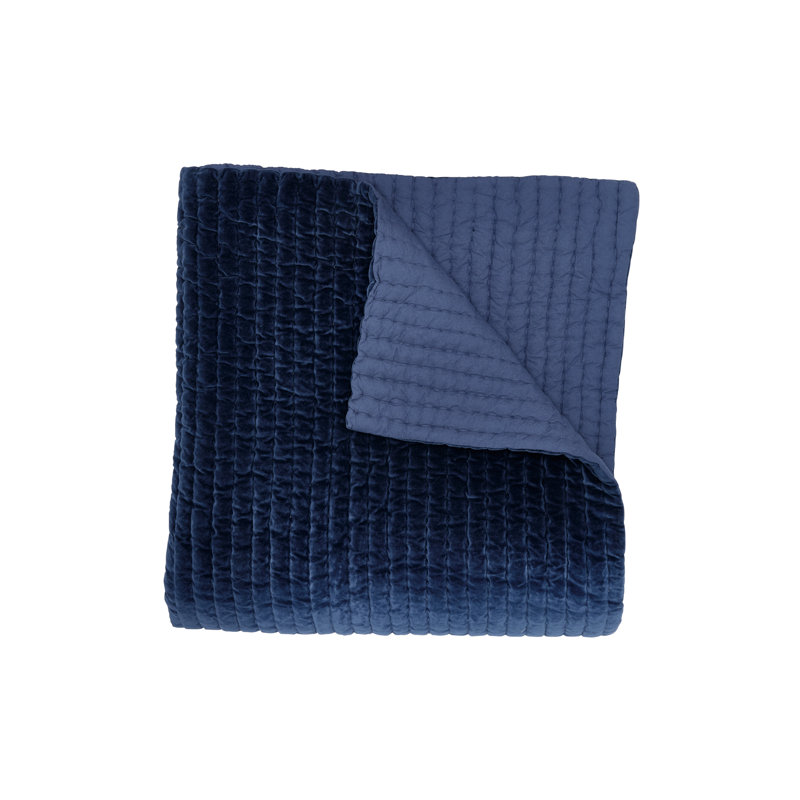 Coverlet, Twin Coverlet / Bedspread