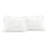 Cotton Duvet Cover Set-1707455340-1707455343