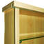 Display Cabinet-9190292