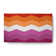 Chenille Chevron Indoor Rug