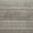 Driftwood Gray selected
