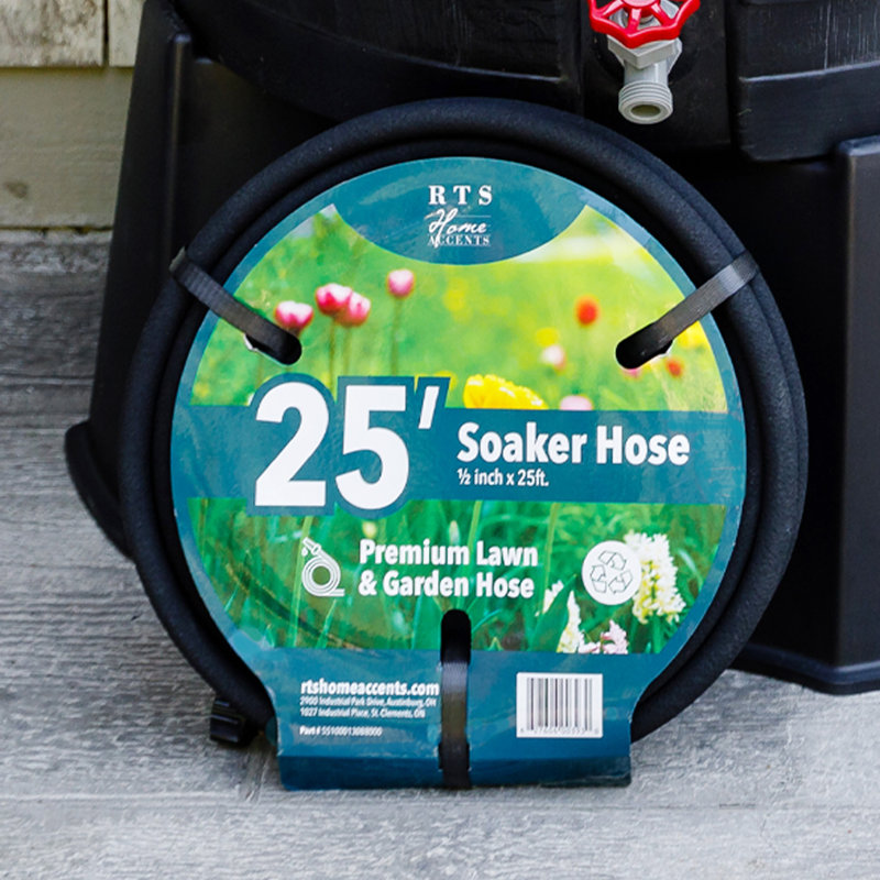 RTS Companies Inc Soaker Hose - Thumbnail 3