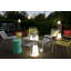 Lampe Balad-80496967-80496969