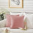 Square Pillow Cover-67527415-62398192