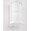 Outdoor Armed Sconce-488012120