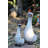Goose-975372870