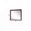 Miroir à finition espresso-755383523
