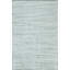Geometric Area Rug-67140755