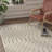 Aguila Geometric Indoor Rug-1667418938