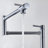 Dilon Kitchen Faucet-60515042