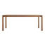 Second Best Walnut Dining Table-61654148