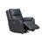 Marquis Power Headrest Recliner-125119511