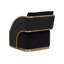 Swivel Chair