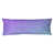 Purple/Blue