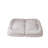 Convertible Fold-Out Double Sofa Bed-1686993955