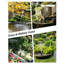 Weather Resistant Fountain