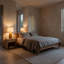 Nell 28 Table Lamp-1951060714