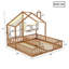 Storage Bed-128083318