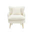 Chaise simple-1183932911