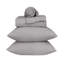 Ensemble de literie en flanelle 100 % coton-1693668352-1693668356