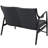 Modway Heed Loveseat-433854036