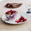 Assiette à salade originale 8,5 po Villeroy & Boch Artesano