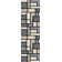 Marmolejo Performance Abstract Indoor Rug