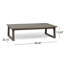 TABLE D'AMOUR ET CAFÉ BELGE-1069863558