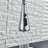 Wonderland America Pull Down Kitchen Faucet