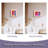 Akiria Matte Shadow Box Picture Frame - Set of 2-635621503