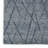 Nourison Tietsia Indigo Modern Indoor Rug-324578919-324578916