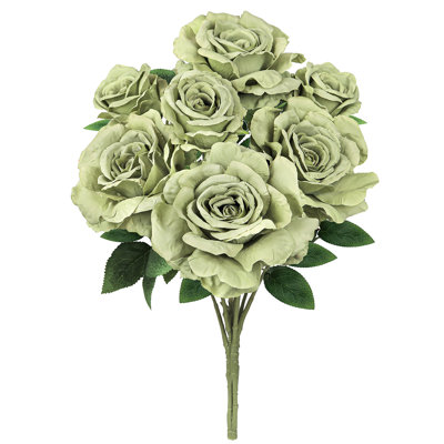 Rosier artificiel