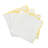 Linen Square Napkin-1903979969