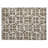 Machine Washable Indoor/Outdoor Chantille ACN2769 Geometric Rug-2003614-2003595