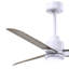 Ventilateur de plafond Alessandra-466741291-466741258-415991770
