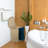 Jaliyah Plastic Laundry Hamper with Handles-1692652708