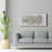 Decorative Canvas Painting